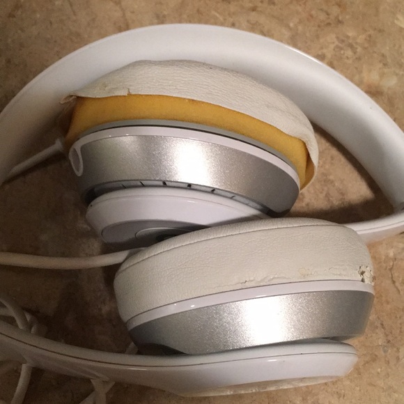 Beats headphones - Picture 3 of 7